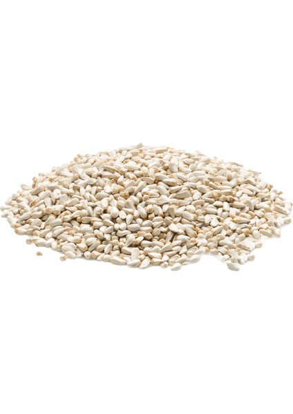 3 kg Premium Güvercin Yemi Sorgum Aspir Kara Buğday