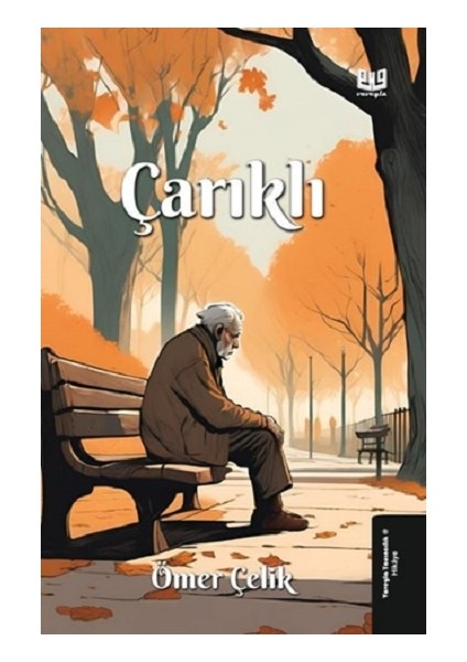 Çarıklı