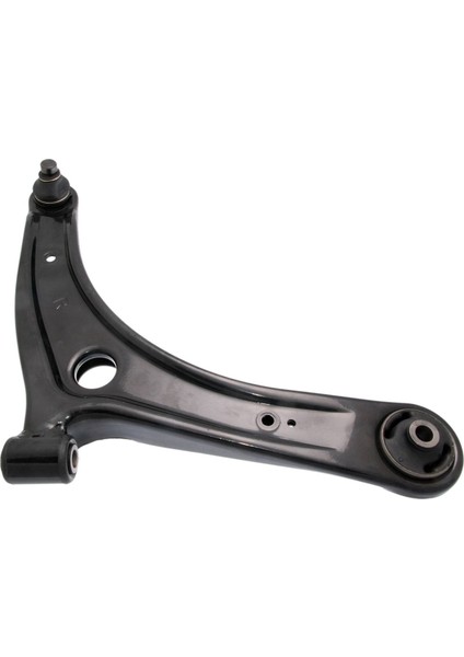 Alt Salıncak Sağ - Mıtsubıshı Lancer 08- Asx 10- Oem Kodları : 4013A010 - 4U-G11885