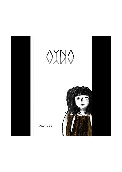 Ayna (Ciltli)