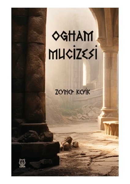 Ogham Mucizesi
