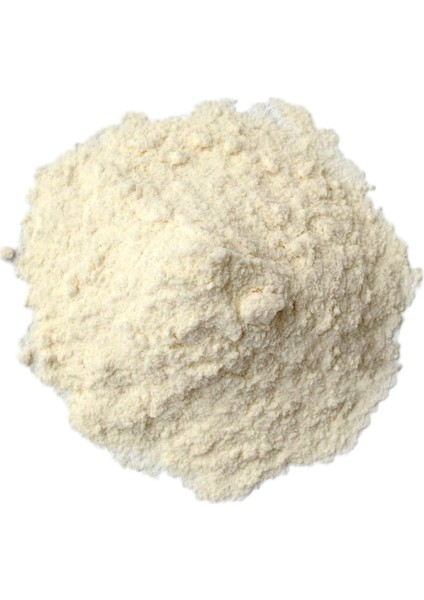 200 gr Soğan Sarımsak Toz Paketi