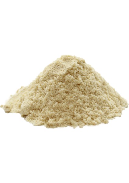 200 gr Soğan Sarımsak Toz Paketi