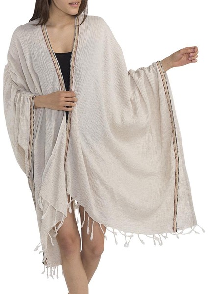 Diva Tunik Ham