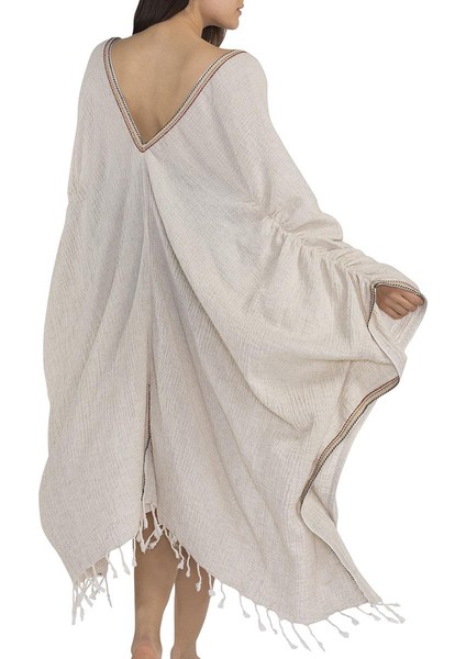 Diva Tunik Ham