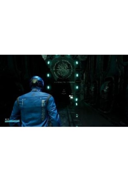 Project Tower Ps5 Oyunu fiyatları