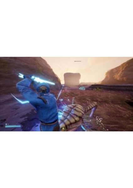 Project Tower Ps5 Oyunu modelleri