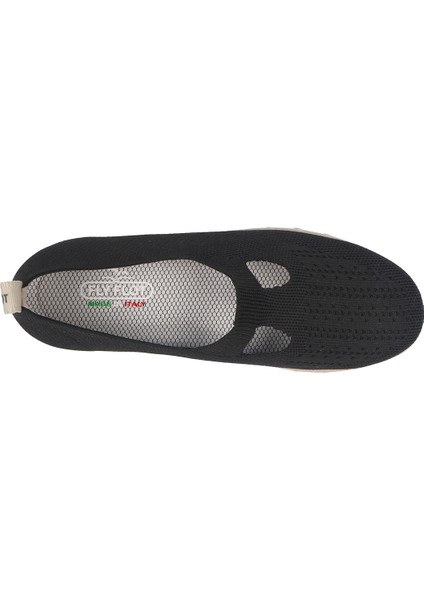 T4 429 Fe Kadın Sneaker ( Günlük) 65 026 K8 Fly Flot Shoe Stretch Adaptıve fırsatları