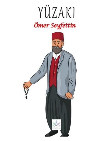 Yüzakı