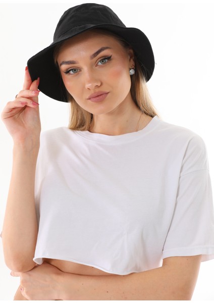 Fiyonklu Kova Şapka fiyatları