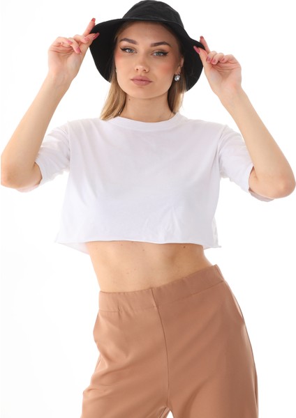 Fiyonklu Kova Şapka fırsatları