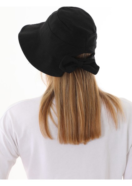 Fiyonklu Kova Şapka indirimleri