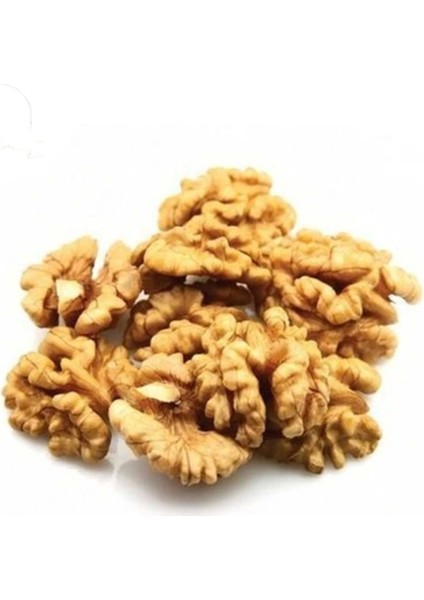 Ceviz Içi Akköy 100G