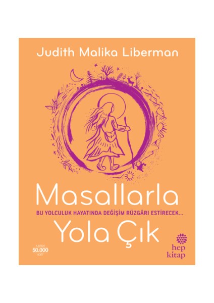 Masallarla Yola Çık