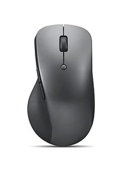 Shop Nova Lenovo Professıonal Kablosuz Mouse 4Y51J62544