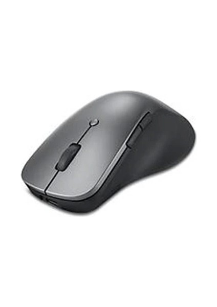 Shop Nova Lenovo Professıonal Kablosuz Mouse 4Y51J62544 fiyatları