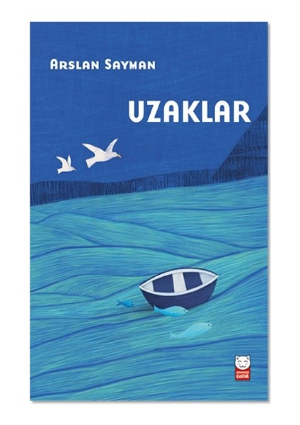 Uzaklar