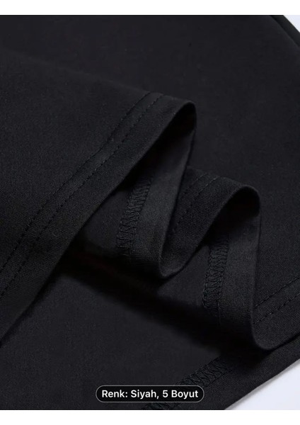 Yaratıcı Grafik Baskılı Erkeklerin Yaratıcı Üstü, Rahat Kısa Kollu Crew Neck T-Shirt,erkek Giyim