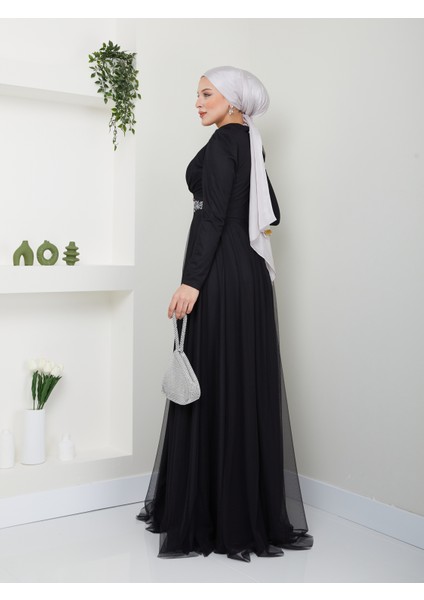 Sultan