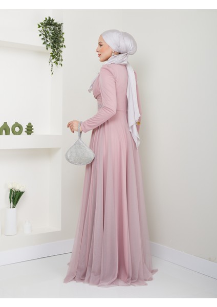 Sultan