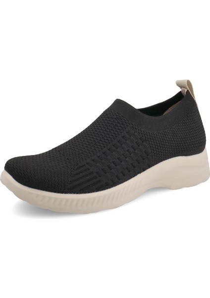 Kadın Sneaker ( Günlük) 49 013 K8 Fly Flot Shoe