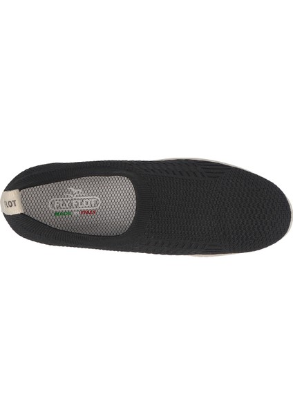 Kadın Sneaker ( Günlük) 49 013 K8 Fly Flot Shoe fırsatları