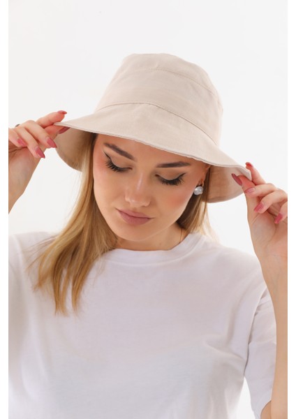 Fiyonklu Kova Şapka fiyatları