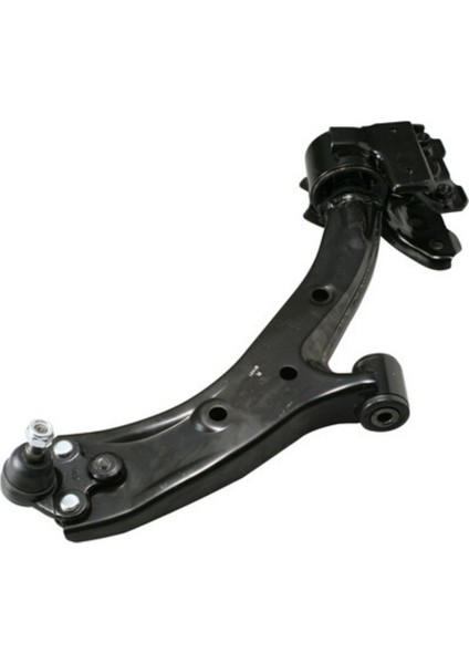 Alt Salıncak Sağ - Honda Crv 07- Oem Kodları : 51350-SWA-A01 - 4U-G12220