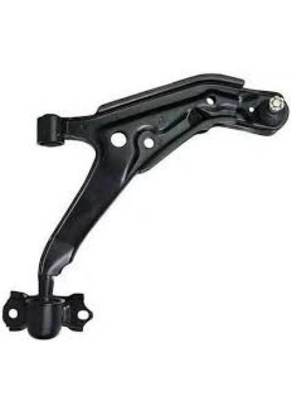 Alt Salıncak Sağ - Nıssan Prımera P11 96-01 Oem Kodları : 54500-2F500 - 4U-G01700