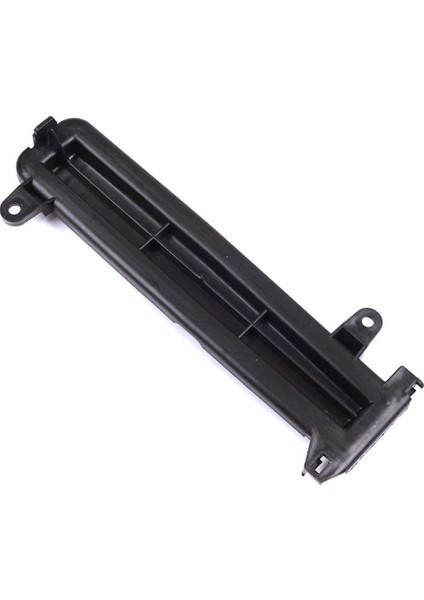 BSP1208 Fiat Palio Albea Strada Siena Idea 7082302 Için Polen Filtre Kapağı