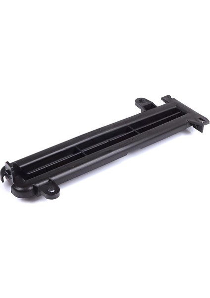 BSP1208 Fiat Palio Albea Strada Siena Idea 7082302 Için Polen Filtre Kapağı fırsatları