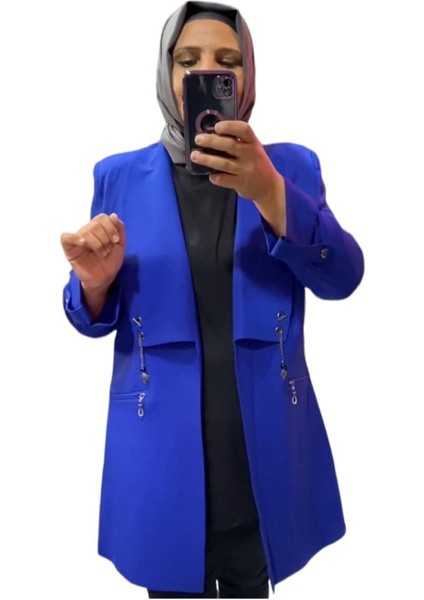 Büyük Beden Ikili Krep Takım fiyatları