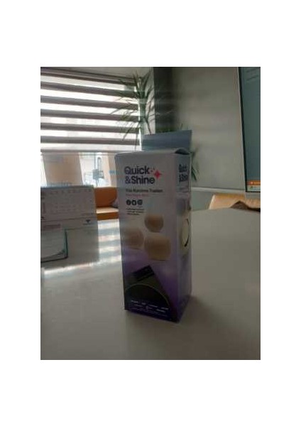 Kurutma Makinesi Topu 3 Adet fiyatları