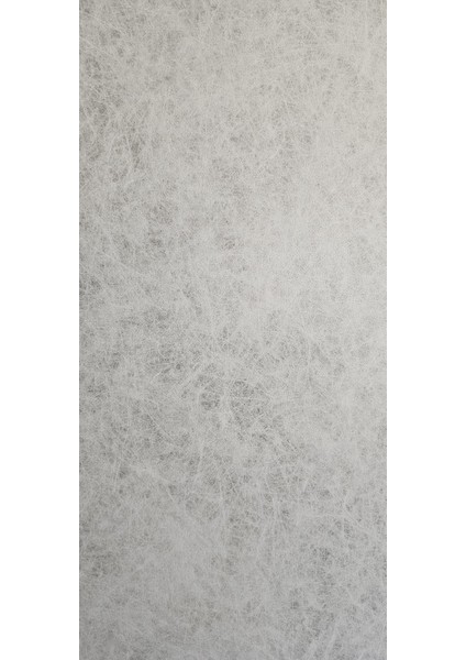 45X150CM Beyaz Lif Desenli Cam Filmi Statik Kaplama Mutfak Ofis Banyo Pencere
