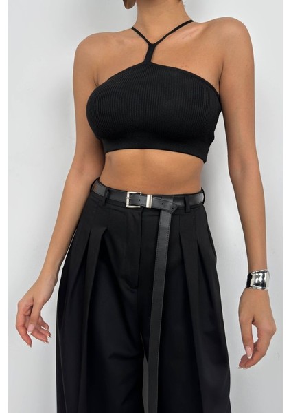 Pencere Detay Fitilli Crop fırsatları