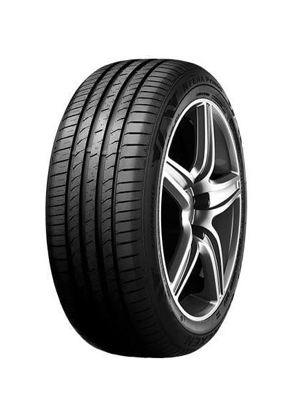 225/55R16 95W N Fera Prımus Oto Yaz 2025 fiyatları