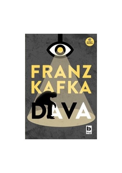 Dava