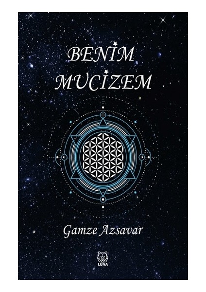 Benim Mucizem