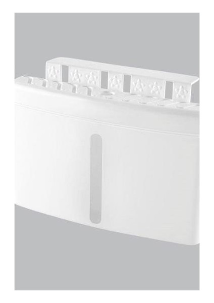 Buffer® Fresh Air Kalorifer Suluğu Kalorifer Petek Nemlendirici Suluk