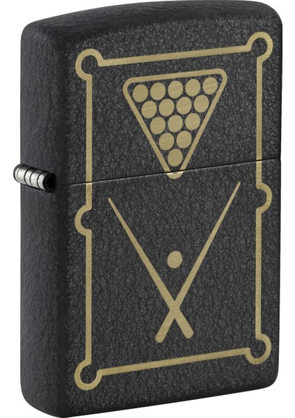 Çakmak 236 Billiards Design 48672-106771