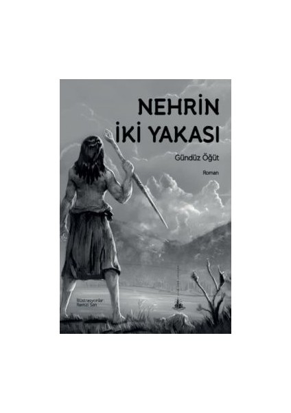 Nehrin Iki Yakası
