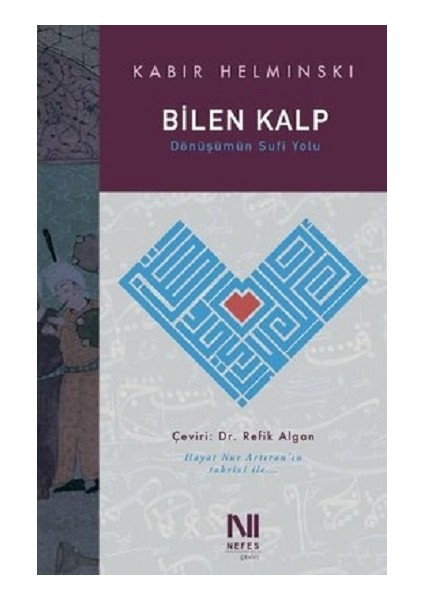 Bilen Kalp