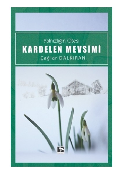 Kardelen Mevsimi