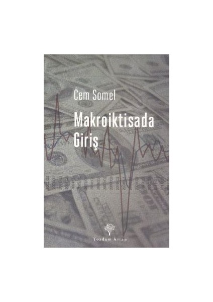 Makroiktisada Giriş
