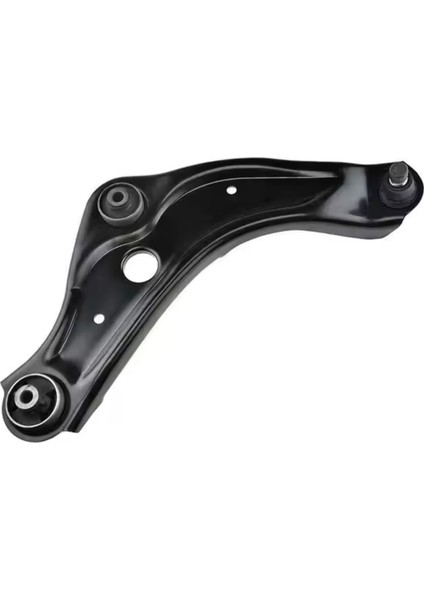 Alt Salıncak Sağ - Nıssan Qashqai 14- Oem Kodları : 54500-4EA0B - 4U-G14607