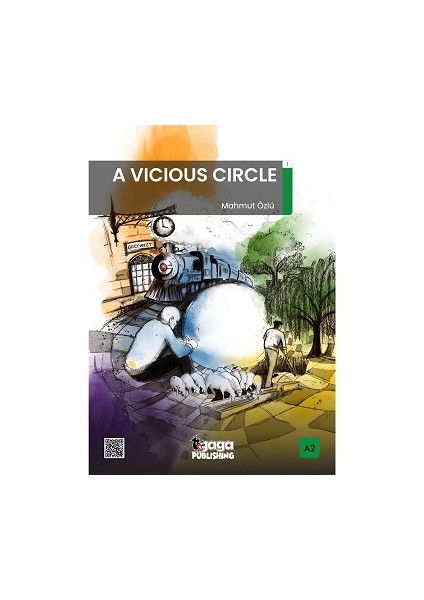 A Vicious Circle