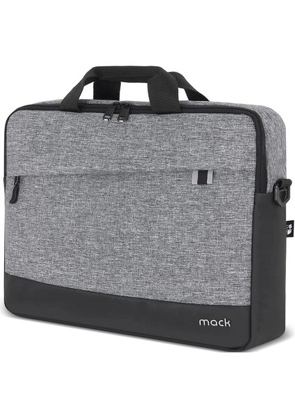 Mack MCE-1102 15.6&quot; Unıcıty Eco Notebook Çantası Gri fiyatları
