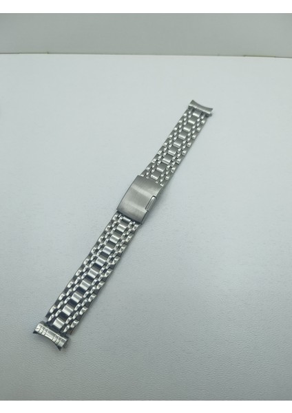 Paslanmaz Çelik Saat Kordonu 20 mm fiyatları
