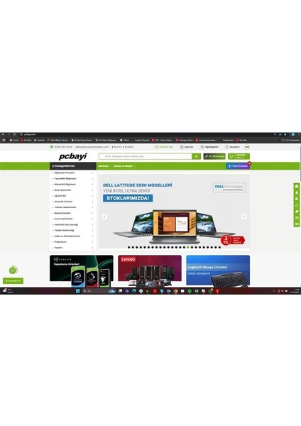 Lenovo Thınkpad Esentıal Kablosuz Mouse 4X30M56887