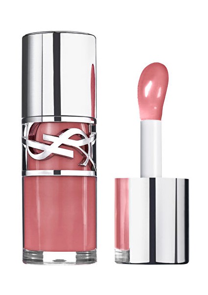 Loveshine Plumping Lip Oil Gloss - 44 Nude Lavalliere